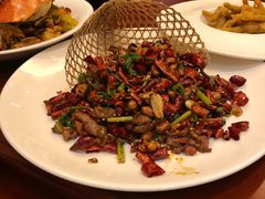 -万龙洲海鲜(大兴绿地缤纷城店)