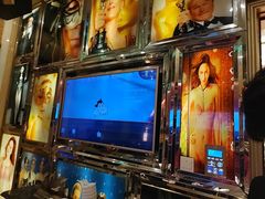 -火吧PTV聚会餐厅(1号店)