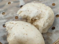 -馨越楼·点心·粤菜(赤坎店)