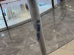 -足莲得·足道SPA(滨湖银泰店)