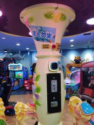 -万达宝贝王(成都锦华店)