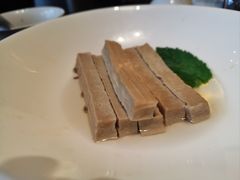 -鼓楼东街老火锅(鼓楼店)