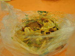 -夫妻肺片·中华老字号·正宗川菜(春熙路店)