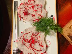 -袁老四重庆老火锅(桐梓坡店)