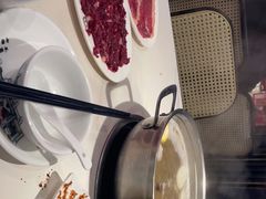 -八合里潮汕鲜牛肉火锅(福州万象城店)
