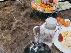 -麻辣因子滩羊火锅(世和广场店)