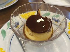-萨莉亚意式餐厅(玉泉路物美店)