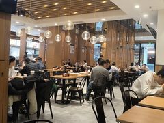 -阳阳中国饭(北京荟聚店)