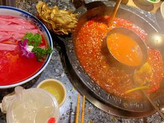 -蜀大侠火锅(寰球文化地标·总府店)