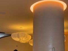 -涨巢·潮玩水疗局