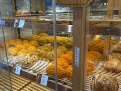 -匠造烘焙(联洋店)