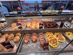 -嘉华鲜花饼·现烤(昆明老街店)