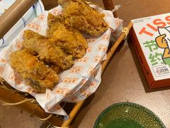 -新发现(宝山龙湖店)