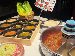 -重八牛府之小有名气(大望路店)
