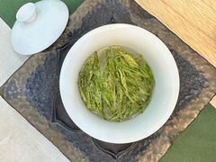 -先春西湖龍井•九曲红梅(杭大路店)
