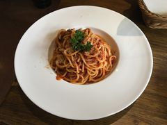 -百好乐宠物友好餐厅(朝外大街店)