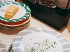 -新一番三文鱼寿司(红城湖店)