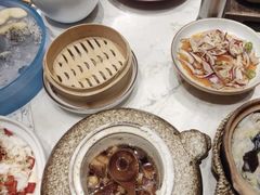 -同乐馆(阳光店)