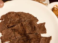 -松坂屋日料自助(长城路店)