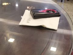 -鸿瑞興面馆(梅岭店)