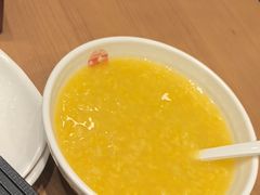 -阳阳中国饭(北京荟聚店)
