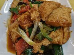 -姐妹食尚朴宿