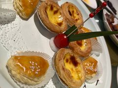 -金美华轩(东方路齐鲁店)