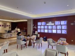 -厦门美莱整形美容医院