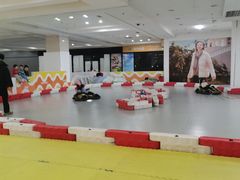 -茂业铁西奥莱店