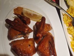 -点心传说·粤菜点心(佐阾虹湾店)