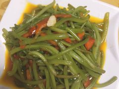 -味好美土菜(迎宾东路店)