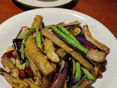-田婆婆的菜(印象汇店)