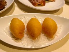 -利苑酒家(宜安广场店)