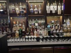 -云·酷 Atmosphere(国贸大酒店)