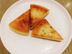 -寻味·港式茶餐厅(富力城店)