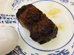 -老南京土菜馆(状元境店)