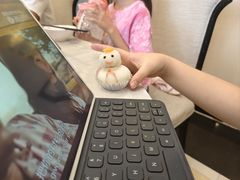 -渔旺喜宴(银座店)