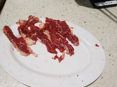 -汕头福合埕牛肉火锅店(花蕾路店)