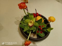 -旺顺阁海鲜广场(亚运村店)