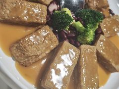 -榕记(番禺总店)