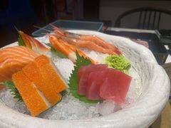 -和牛村烧肉放题(淄博王府井店)