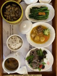 -爱贝蕊恩韩式月子会所(南山店)