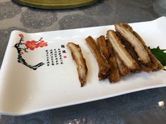 -紫玉轩精菜馆(东川路店)