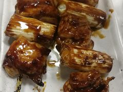 -芮麒·日本料理(淮海路店)