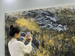 -西安电影制片厂