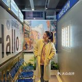 延吉打卡｜超火的韩餐店东村新派韩餐
