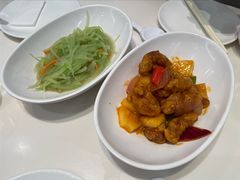 -太兴餐厅(东方广场分店)