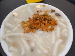 -凌记(泮塘路店)