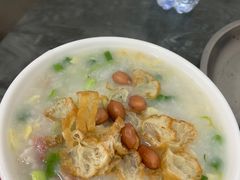 -穗银肠粉店(东川路店)