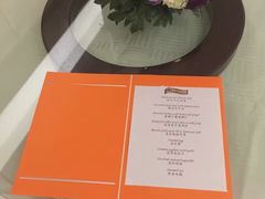 -挪亚方舟度假酒店